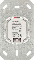 Busankoppler 5WG1117-2CB12