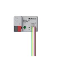 KNX-S-Systemkomponente UI4 KNX-S
