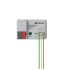 KNX-S-Systemkomponente UI2 KNX-S
