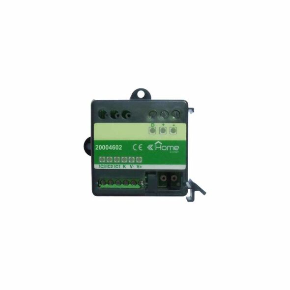 Relaismodul 20004602