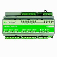 Modul 20046606