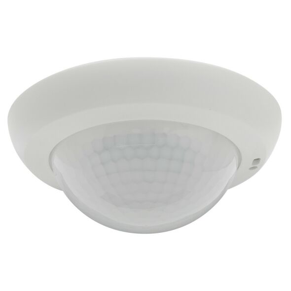 Präsenzmelder PD4N-KNX-ST-UP