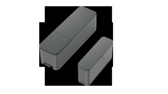 Tür-/Fensterkontakt 8750002096