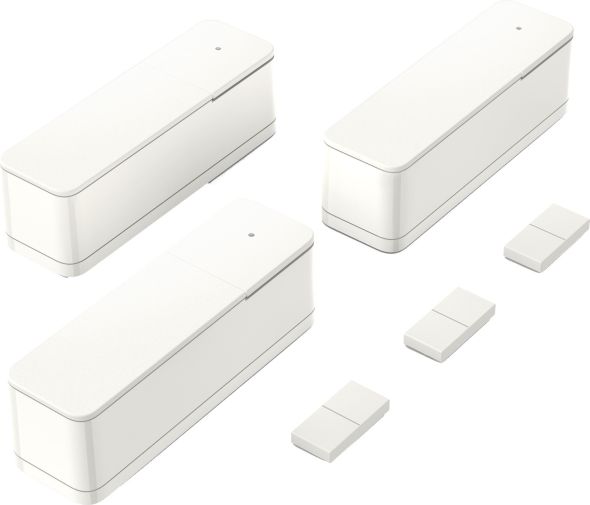 Tür-/Fensterkontakt 8750002107