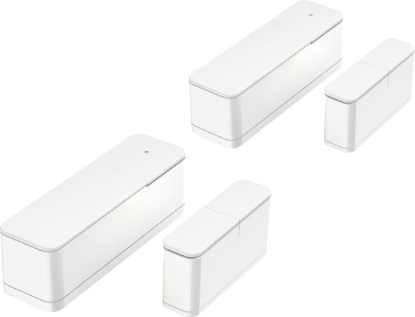 Tür-/Fensterkontakt 8750002108
