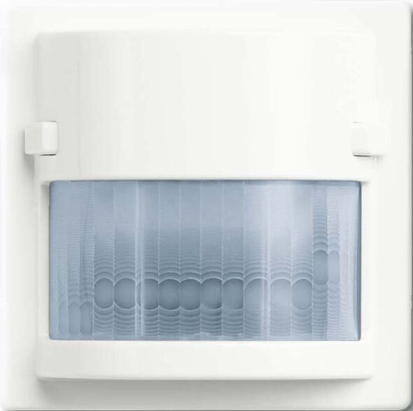 KNX-Bewegungsmelder-Sensor 6122/02-884-500