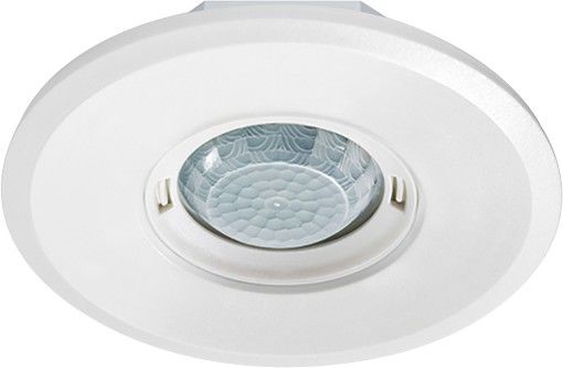 Decken-Präsenzmelder PD-FLAT-L#EP10423055