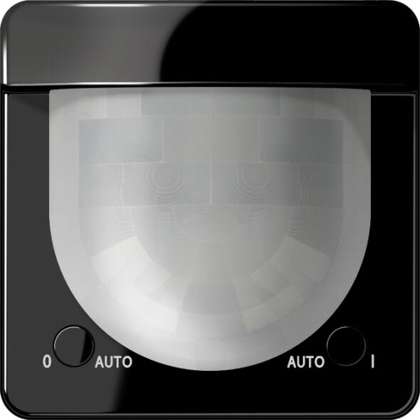 KNX Automatik-Schalter CD 3281 SW