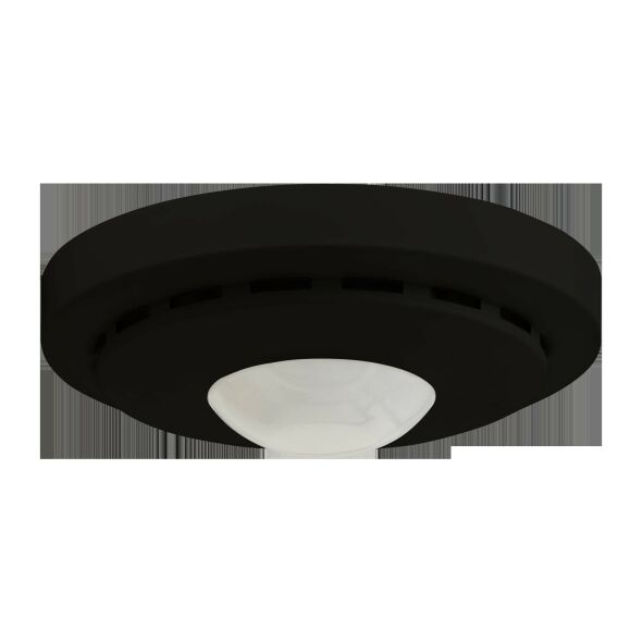 KNX Kombi-Präsenzmelder SCN-KP360K306.03