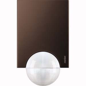 KNX ARGUS 220 dbrasil 632515