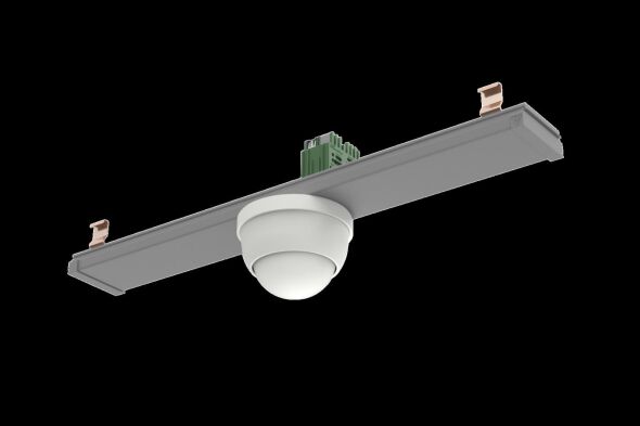 Moduleinsatz 13pol. VL2MF-S500#2500025SI