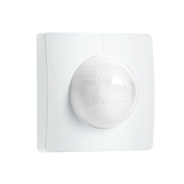 Bewegungsmelder IS 3180-E UP WS KNX