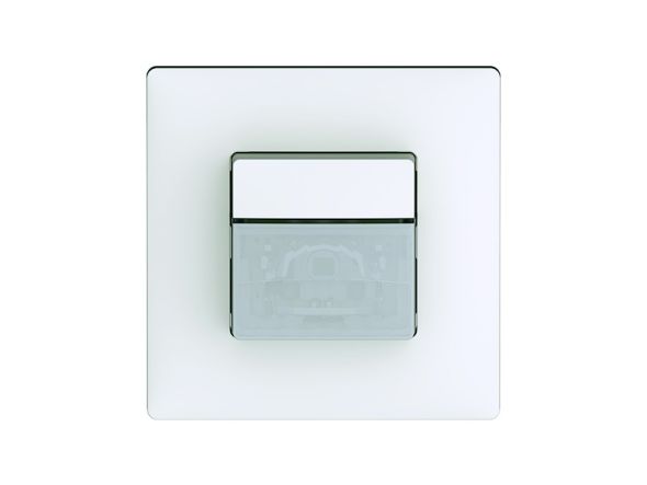 Präsenzmelder P180 2.20 KNX UP WH