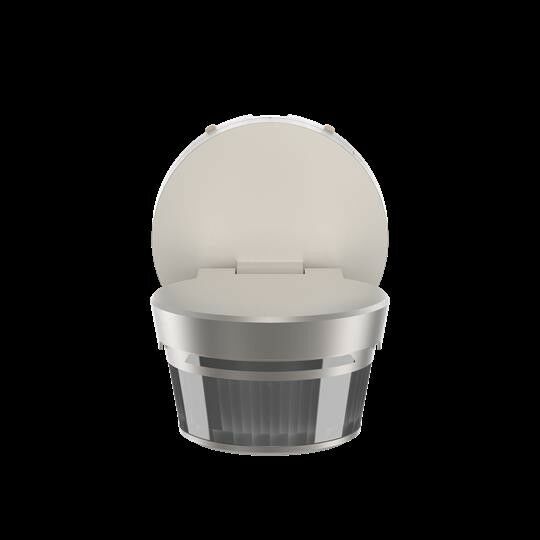 Busch-Wächter 280° BWA4#2CKA006132A0434
