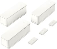 Tür-/Fensterkontakt 8750002107