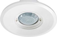 Decken-Präsenzmelder PD-FLAT-L#EP10423055