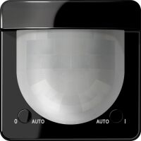 KNX Automatik-Schalter CD 3281 SW