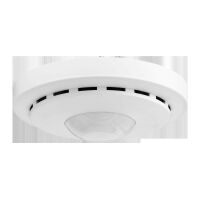 KNX Kombi-Präsenzmelder SCN-KP360K301.03
