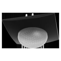 KNX Präsenzmelder 360° SCN-P360K306.03