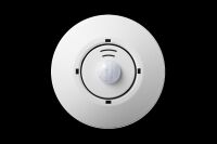 Licht- und Bewegungssensor APCON SEN3 D2I-SC