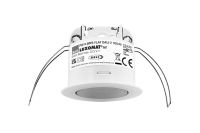 Licht- und Präsenzsensor APCON SEN #0209501