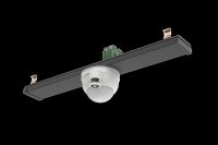 Moduleinsatz Master-Sensor VL2MF-S500#2500025SW