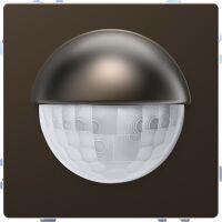 KNX ARGUS Präsenz MTN6302-6052