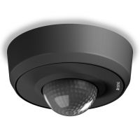 Bewegungs-u.Präsenzmelder PDIR436024DALI-2IDAP