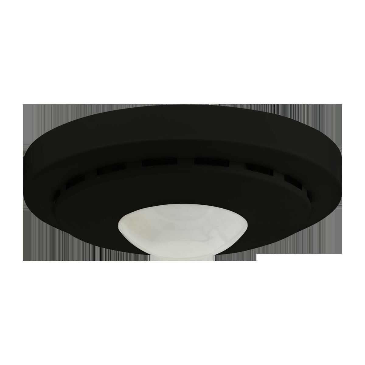 KNX Kombi-Präsenzmelder SCN-KP360K306.03
