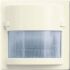 KNX-Bewegungsmelder-Sensor 6122/02-82-500