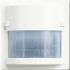 KNX-Bewegungsmelder-Sensor 6122/02-884-500
