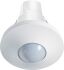 Decken-Präsenzmelder PD-C360bt#EP10428272