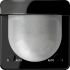 KNX Automatik-Schalter CD 3281 SW