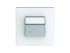 Präsenzmelder P180 2.20 KNX UP WH