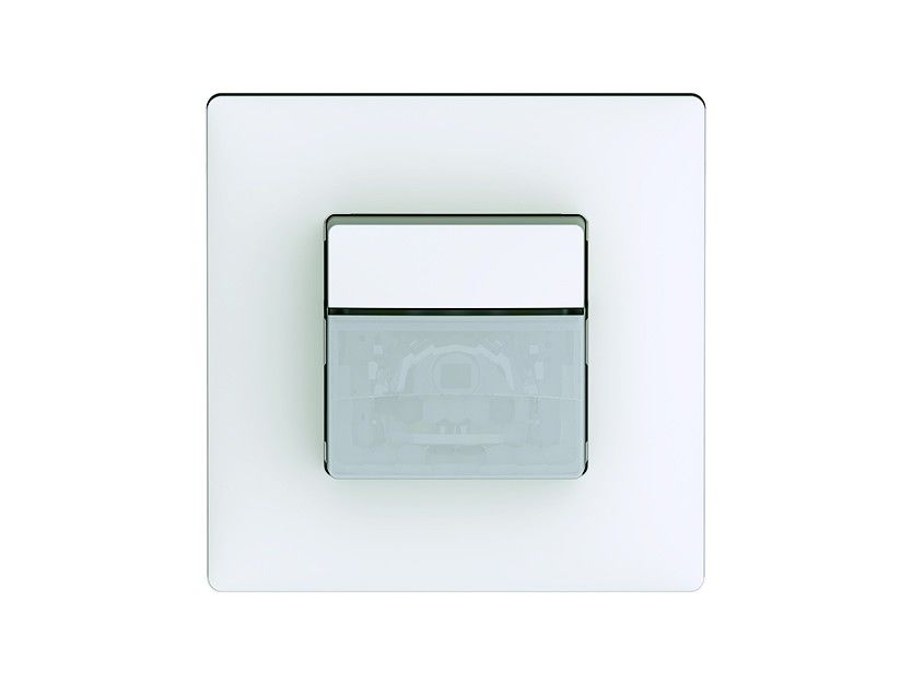 Präsenzmelder P180 2.20 KNX UP WH