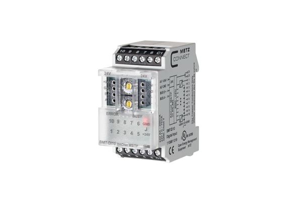 BMT-DI10 BACnet MS/TP 1108811319