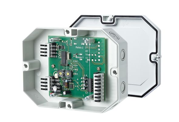 BMT-DI4-IP65 BACnet MS/TP 1108841319IP