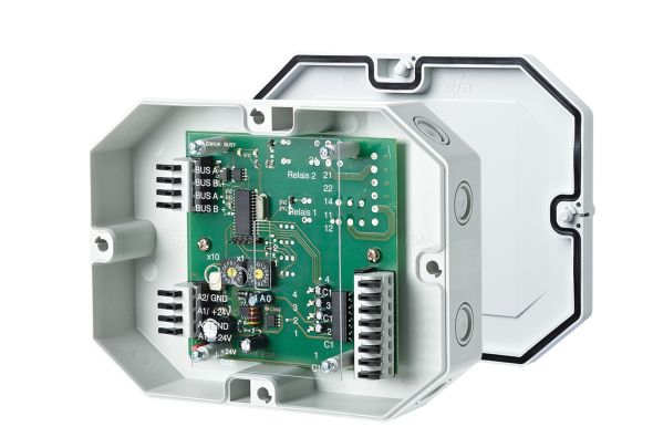 MR-DI4-IP65 Modbus RTU 1108341319IP