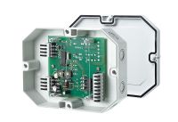 BMT-DI4-IP65 BACnet MS/TP 1108841319IP