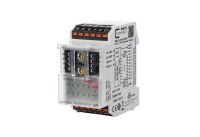 MR-F-DI10 Modbus RTU 110831131970