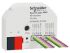 KNX Tasterschnittst.Pro 8f MTN6002-0108S