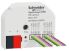 KNX Tasterschnittstelle 8f MTN6002-0008S