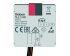 KNX-Tasterschnittstelle TA 2.1 KNX