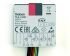 KNX-Tasterschnittstelle TA 6.1 KNX
