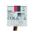 Tasterschnittstelle LUXORliving T4.1