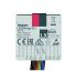 Tasterschnittstelle LUXORliving T8.1