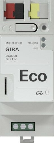 Gira Eco KNX REG 204500