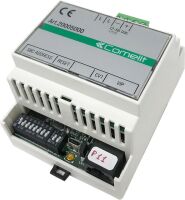 Gateway SB2 zu ViP 20005000