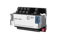 EWIO2-M-BM M-Bus 110935