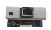 BACnet Web / Ethernet BACnet Web-Ethernet